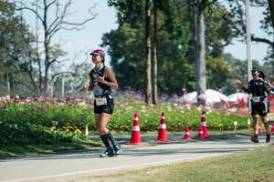 BIB: 
                            <button type="button" onclick="openModal(27608039)" class="btn btn-primary btn-sm float-right btn-popup" data-toggle="modal" data-target=".modal-high-quality">
                        <i class="fas fa-shopping-cart"></i> Add to Cart
                    </button>
                                            <button type="button" onclick="isThisMe(27608039, true)" class="btn btn-success btn-sm float-right btn-popup btn-isme hidden" data-toggle="tooltip" data-placement="bottom" title="นี่คือรูปของคุณใช่ไหม คลิกที่นี่เพื่อเอาเข้าอัลบั้ม">
                        <i class="fas fa-plus"></i> Add to album
                    </button>
                    <button type="button" onclick="isThisMe(27608039, false)" class="btn btn-warning btn-sm float-right btn-popup btn-isnotme hidden">
                        <i class="fas fa-ban"></i> Remove from album
                    </button>